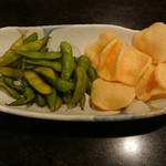 養老乃瀧 - 料理写真:コ－ス料理