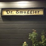 ドクタースマグラー - 