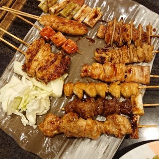 個室あり 十条でおすすめの居酒屋をご紹介 食べログ 個室あり 十条でおすすめの居酒屋をご紹介 食べログ