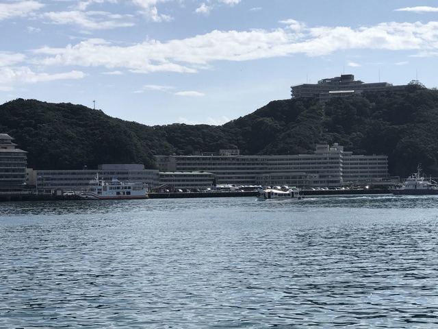 マグロをたらふくいただきましょう By Rycal 南紀勝浦温泉 ホテル浦島 紀伊勝浦 旅館 食べログ マグロをたらふくいただきましょう By Rycal 南紀勝浦温泉 ホテル浦島 紀伊勝浦 旅館 食べログ