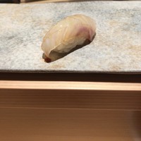 鮨 つぼみ - 