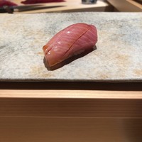 鮨 つぼみ - 