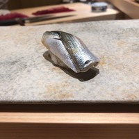 鮨 つぼみ - 
