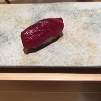 鮨 つぼみ - 