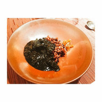 窯焼きステーキ 福田 - 