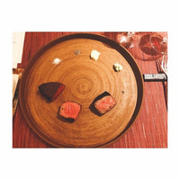 窯焼きステーキ 福田 - 