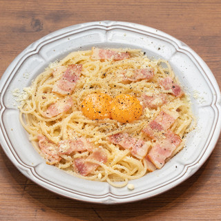 朝採りたまごダイニング Lily_1