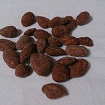 フードウェアハウス - 料理写真:じゃり豆　コーヒー味