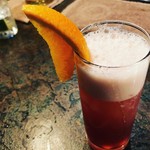 アーバンカウボーイ - 