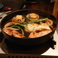 韻松亭 - 