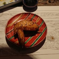 韻松亭 - 