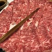 しゃぶしゃぶ・日本料理 木曽路 大宮店 - 