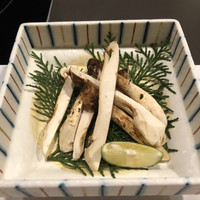 しゃぶしゃぶ・日本料理 木曽路 大宮店 - 