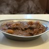 カレーショップ インデアン  音更店