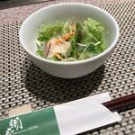 鉄板ダイニング織部 - 