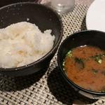 鉄板ダイニング織部 - 