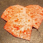 USHIGORO S. - サーロイン