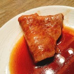 USHIGORO S. - サーロイン