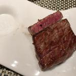 鉄板ダイニング織部 - 