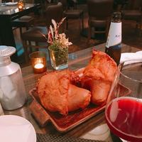 BLT STEAK  ROPPONGI - 