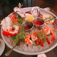 BLT STEAK  ROPPONGI - 