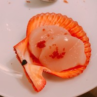 BLT STEAK  ROPPONGI - 