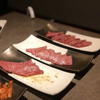 黒牛 - 