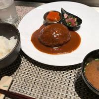 鉄板ダイニング織部 - 