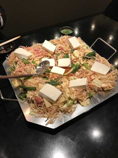一心 西院 阪急 鍋 その他 食べログ 一心 西院 阪急 鍋 その他 食べログ