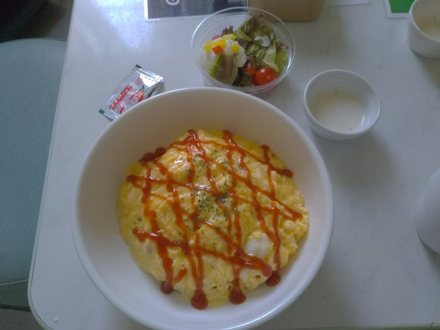 カラオケ合衆国 秋田店 - 泉外旭川（その他）の写真