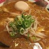 五味八珍 - 料理写真: