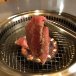 焼肉ハウスソウル亭 - 