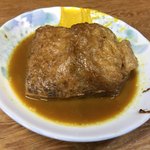 ○家 - きんちゃく