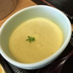 ございんや 旬 牡蛎庵 - 