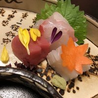 京都嵐山温泉　渡月亭 - 