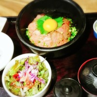 焼肉の龍園 小倉本店 - 