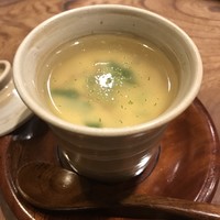 天一坊 - 