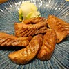 牛たん専門店 大阪屋 牛たん専門店 大阪屋