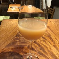 Osteria OLMO - 