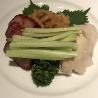 南園 - 