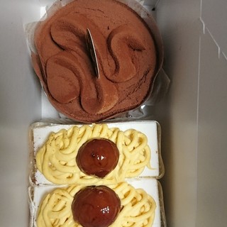 ヨークベニマル_0