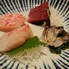 喜多よし 喜多よし