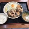 まるまるうどん 大村店