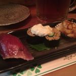 居酒屋 金太郎 - 