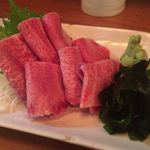 居酒屋 金太郎 - 