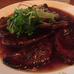 居酒屋 金太郎 - 