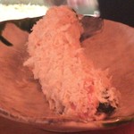 居酒屋 金太郎 - 