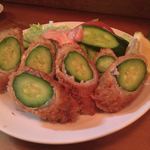 居酒屋 金太郎 - 