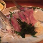 居酒屋 金太郎 - 