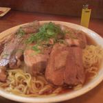 居酒屋 金太郎 - 